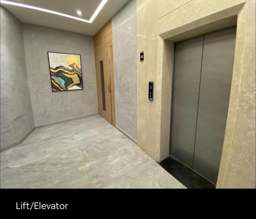 Sheesh Mahal - Family Studio Apt W Pool Jaipur Dış mekan fotoğraf